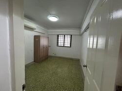 Blk 214 Ang Mo Kio Avenue 3 (Ang Mo Kio), HDB 3 Rooms #611122681